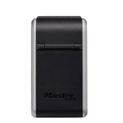 Master Lock Wall Mounted Key Lock Box