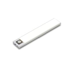 Bodhi 5W Led Link Light