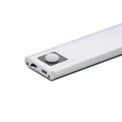 Bodhi 18W Led Link Light
