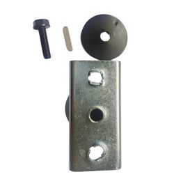 Replacement Blade Adaptor Kit for Pro Lawn 56cm Lawnmower