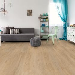 8mm Express Floor Florence Oak 4V 2.13sqm