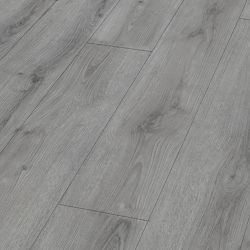 Tester 8mm Summer Oak Grey 4V 2.13Sqm