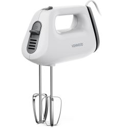 Kenwood Quickmix Hand Mixer Whisk 300w