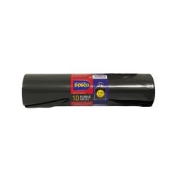Dosco 110ltr Rubble Bags