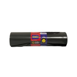 Dosco 110ltr Rubble Bags