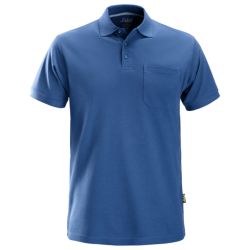 Snickers Allround Polo Shirt S