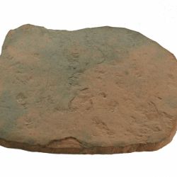 Random Stepping Stone 550 x 400mm Antique
