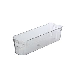 Fridge Storage Bin With Handle