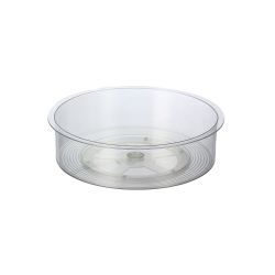Lazy Susan Turntable Large
