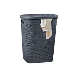 Dosco 55 Litre Laundry Hamper