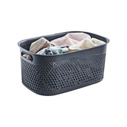 Dosco 35 Litre Laundry Basket