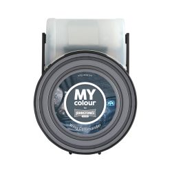 My Colour Tester Wing Commander 55Ml
