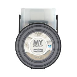 My Colour Tester New Chalk 55Ml