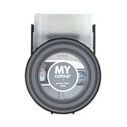 My Colour Tester Coast Of Maine 55Ml