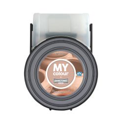 My Colour Tester Sombrero Tan 55Ml