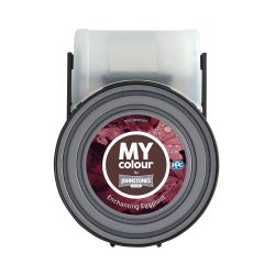 My Colour Tester Enchanting Eggplant 55Ml