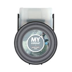 My Colour Tester Symmetry 55Ml