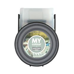 My Colour Tester Aquamarine Dream 55Ml