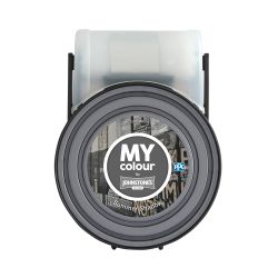 My Colour Tester Summer Shadow 55Ml