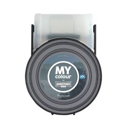 My Colour Tester Nightcap 55Ml