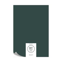 My Colour Peel & Stick Night Watch