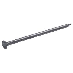 Nail Ch 2.8X 60 Plain Din1151B