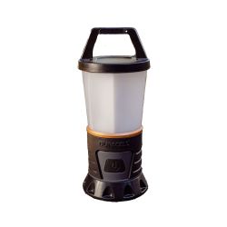 Duracell 600 Lumen Lantern
