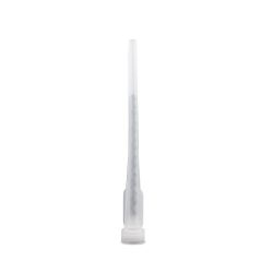 Tec7 Chemical Anchor Tips