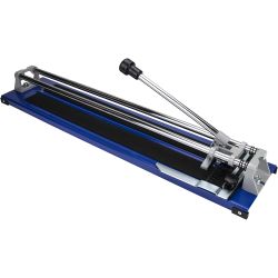 Vitrex Manual Tile Cutter 600Mm
