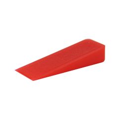 Vitrex Tile Wedges Pack Of 250