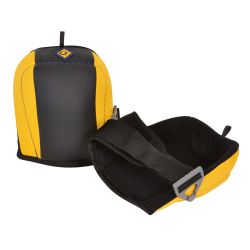 Vitrex Flooring Knee Pads