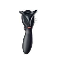 Oxo Smooth Edge Can Opener
