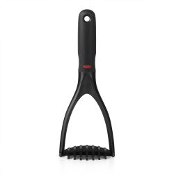 Oxo Potato Masher