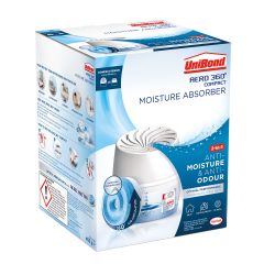 Unibond Aero 360 Compact Moisture Absorber