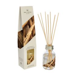 Classic Reed Diffuser 100Ml Aromatic Sandalwood