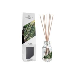 Classic Reed Diffuser 100Ml Herb Garden