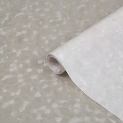D-C-Fix Self Adhesive Pearl Frosted Window 2m x 45cm