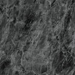 D-C-Fix Self Adhesive Romeo Silver 2m x 45cm
