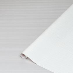 D-C-Fix Self Adhesive Stripes Frosted Window 2m x 67.5cm