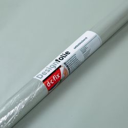 D-C-Fix Self Adhesive Sage Green Matt 2m x 67.5cm