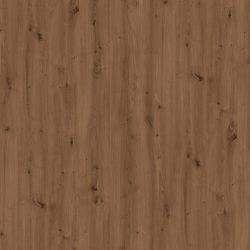 D-C-Fix Self Adhesive Artisan Oak 2.1m x 90cm