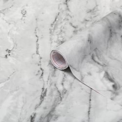 D-C-Fix Self Adhesive Romeo Marble 2.1m x 90cm