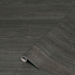 D-C-Fix Self Adhesive Sheffield Oak Umbra 2.1m x 90cm