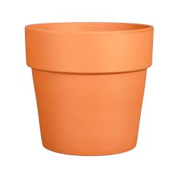 Mae Pot Round Terra 35cm