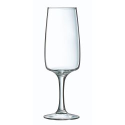 Equip Home Flute 17cl