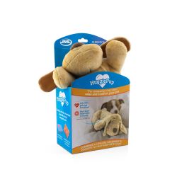 JML Huggie Pup Golden