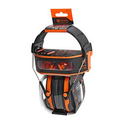 Tactix 7 Pc Safety Set