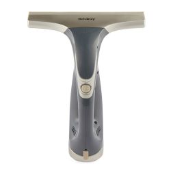 Beldray Window Vac Without Bottle - Tt