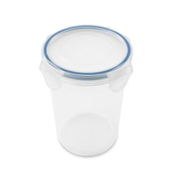 Addis Clip Tight Beaker 440ml
