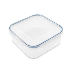 Addis Clip Tight Square 1.2ltr